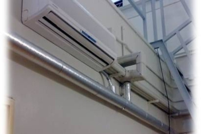 Kai Tak East Playground